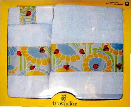 lingerie,livres de boutis,livres de broderie,livres de point de croix, loisir créatif, marseille, mercerie, montpellier, nimes, 